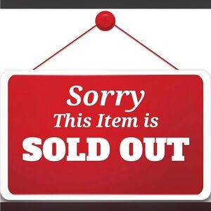 New Era NY Yankees Cap